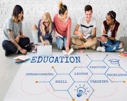 ISO 9001 Certification in Oman A Complete Guide for Educational Institutions