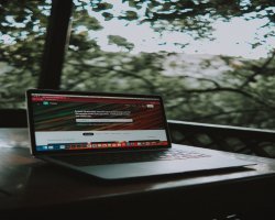 Freight Forwarding ERP vs TMS: A Complete Comparison Guide