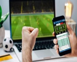 Win Smarter with the Best Betting Sites in Saudi Arabia