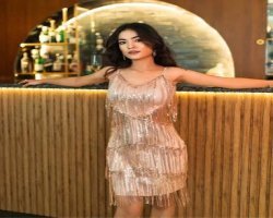 Cheongsam: A Timeless Symbol of Elegance and Chinese Fashion