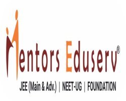 NEET Preparation: A Complete Guide to NEET Exam Preparation for 2026