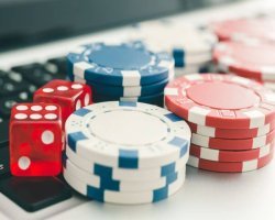Choisissez le meilleur casino en ligne France pour une expérience unique en 2026