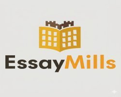 Expert Academic Writing Support You Can Trust