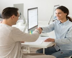 Wellness Coach Certification: Why Becoming a Wellness Coach is a Future-Ready Career Choice