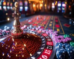 Guide complet pour choisir le meilleur casino en ligne en France