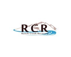 Ranch Creek Recovery