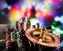 Choisir le meilleur casino en ligne avec un comparatif détaillé