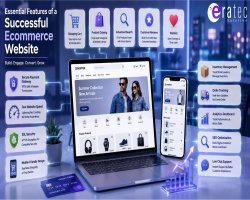 Headless Commerce vs. Traditional Architecture: Is It Worth the Investment for Growing Brands?