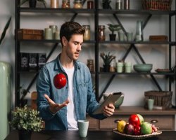 Who Needs HACCP Training  A Complete Guide for Food Businesses