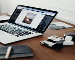 The Complete Guide to Content Marketing in an AI-First World