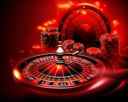 Casinos Sin KYC Una Alternativa Moderna para Jugar con Privacidad