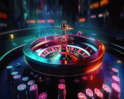 Beneficios de los Casinos Sin KYC para una Experiencia de Juego Moderna