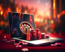 Descubre los Mejores Operadores para Jugar con Seguridad y Confianza