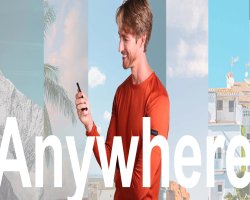 Expat Guide: Navigating Hospitals & Banks Abroad Without Speaking the Language