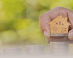 Discover a Wide Range of Properties in Vasant Vihar with Elite Brokers