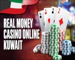 Best Online Casinos Kuwait Delivering Safe and Exciting Online Play