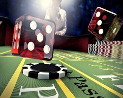 Conoce Los Mejores Casinos Online de España para una Experiencia Premium