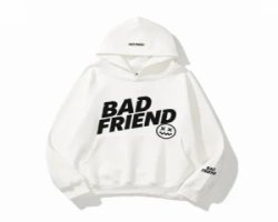 Buy Badfriend Jeans Online