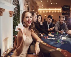 Guida Completa ai Vantaggi dei Casinò Senza KYC e Registrazione Rapida