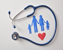 How to Leverage Virtual Care Appointments With Your Family Doctor in Toronto