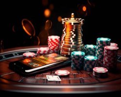 Comment choisir les meilleurs casinos en ligne français en toute confiance