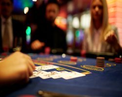 Casino Online con Prelievo Immediato La Guida ai Pagamenti Più Veloci