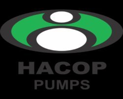 Electric Drum Pump Explained: The Smarter Way to Transfer Industrial Liquids