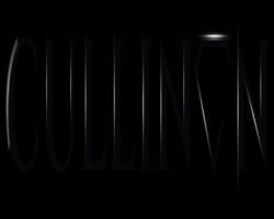 Why Cullinan Residency Is Redefining Premium Living in Pune