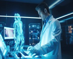 Key Account Management in Pharma: Picking a Sales Consultant