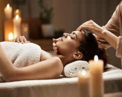 Health and Wellness Made Simple: Book Your Massage in Dubai with Relaxini