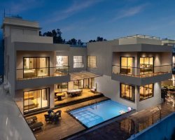 How to Choose the Right Villa for Your Family and Future