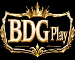 BDG Play APK Download – Quick Guide for Android Users