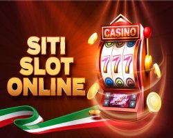 Funzionalità Bonus delle Slot Online che Ogni Giocatore Dovrebbe Conoscere