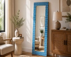 Best End of Summer Furniture Sale for Luxury Home Furniture