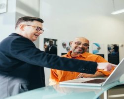 How Abzua Manpower Helps Pakistani Workers Find Saudi Arabia Jobs (2026 Guide)