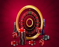 Comment sélectionner le meilleur casino en ligne en 2026 pour jouer sereinement