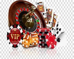 Comment maximiser vos gains sur les meilleurs casinos en ligne français en 2026