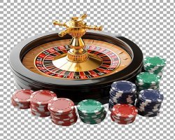 Les méthodes de paiement les plus rapides pour les casinos en ligne français en 2026