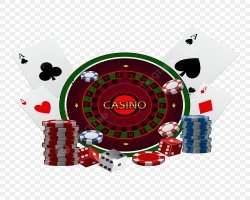 Comparatif officiel 2026 : Comment analyser un meilleur casino en ligne fiable en France