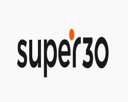 How an SEO Agency in Bangalore Helps Businesses Achieve Sustainable Online Growth