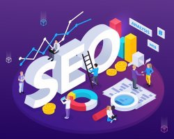 How to Choose the Best SEO Reseller Partner