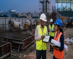 ISO 45001 Online Training for Civil Engineers: Building Safer Construction Projects Through Professional Health and Safety Knowledge