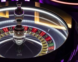 Les Erreurs À Éviter Lors Du Choix D'un Casino En Ligne Fiable