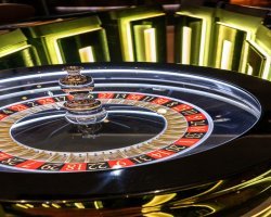 Découvrez le Meilleur Casino En Ligne Fiable Pour Jouer En Toute Confiance