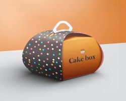 Best Ways to Present Cakes for Special Occasions?