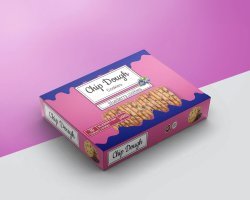 How Can Cookie Brands Turn First Buyers Into Regular Customers