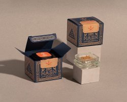 How Can Hemp Encourage Business Expansion?