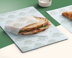 Why Is Branding Important for Sandwich Shops?