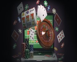Casino Bonuses In Saudi Arabia Legal And Financial Risks