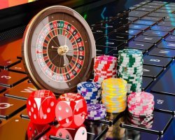 Les Meilleurs Bookmakers Internationaux À Découvrir En 2026